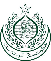 Government of Sindh