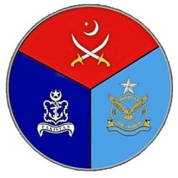 Military Engineer Services Pakistan