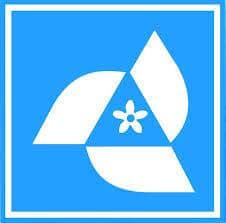 State Life Insurance Corporation