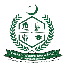 Workers Welfare Board, Sindh