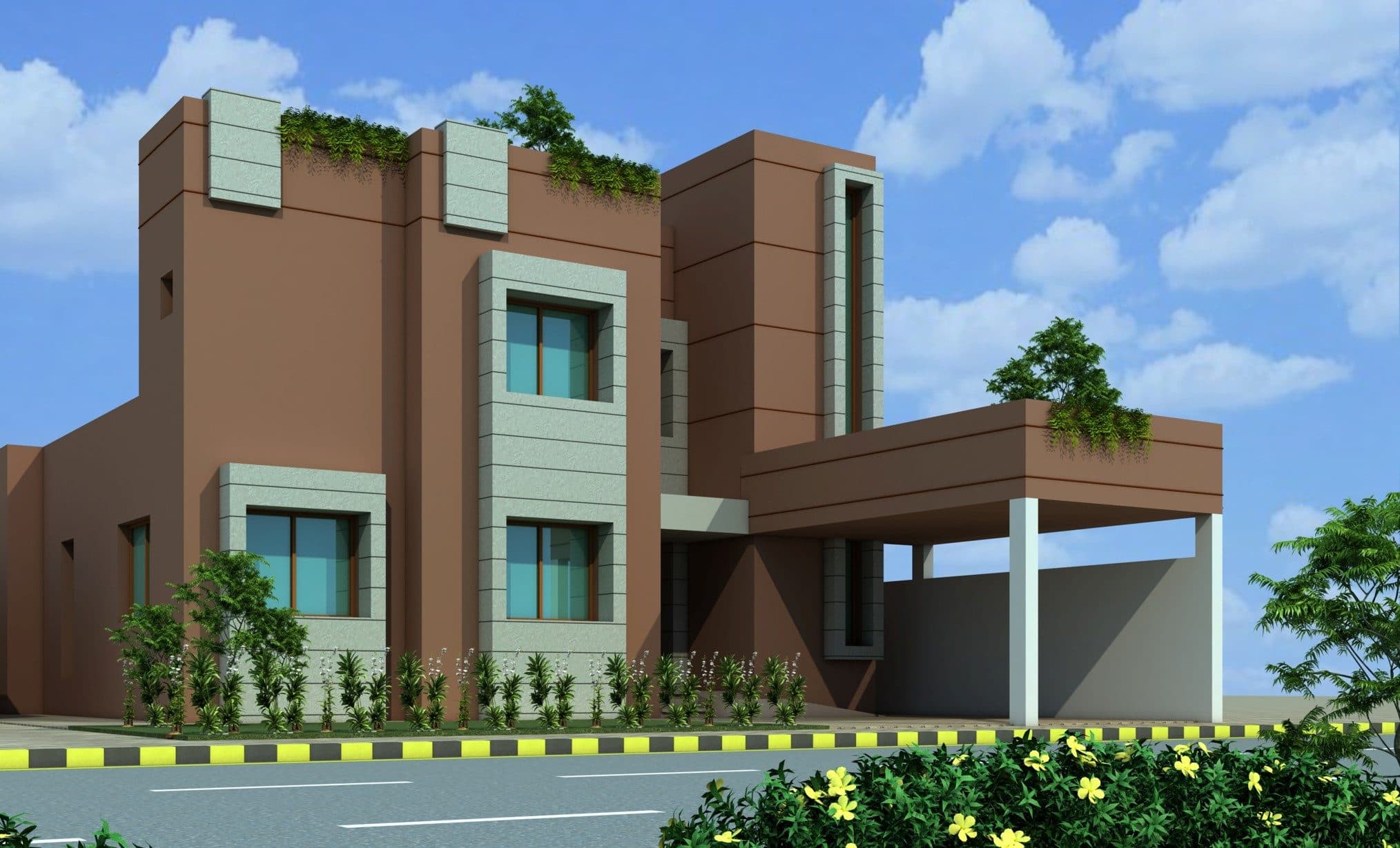 Benazir Bhutto Shaheed University of Technology and Skill Development, Khairpur, Khairpur, Sindh — view 8